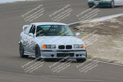 media/Dec-19-2025-Lucky Dog Racing (Fri) [[3b7b1b5fc8]]/Intermediate/Session 4 Turn 2 3 Speed Pan/